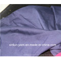 Wholesale in China Spandex Lining Cotton Fabric